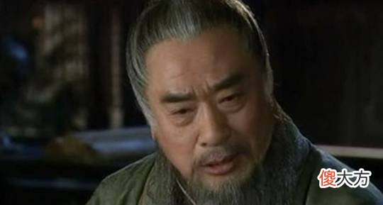 【历史故事】陶谦送给刘备的兵力比刘备带来的还多，他图刘备什么