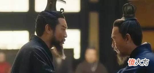【历史故事】陶谦送给刘备的兵力比刘备带来的还多，他图刘备什么