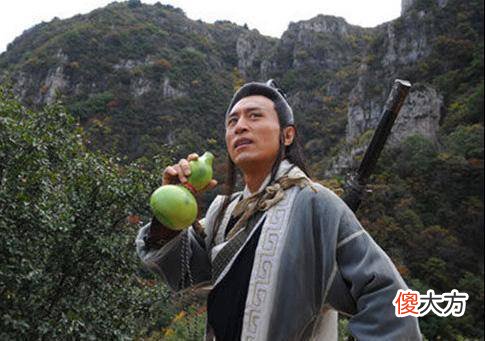 【爱历史】李白和王维这样两位有分量的诗人,为什么会没有交集