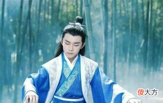 【爱历史】李白和王维这样两位有分量的诗人,为什么会没有交集