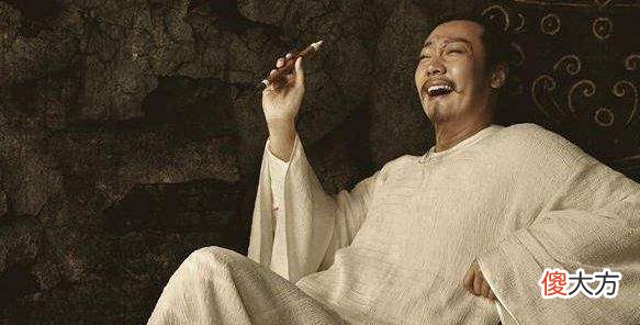 【爱历史】李白和王维这样两位有分量的诗人,为什么会没有交集