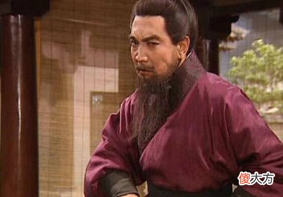 【爱历史】曹操可以杀了吕伯奢，为何不杀了陈宫