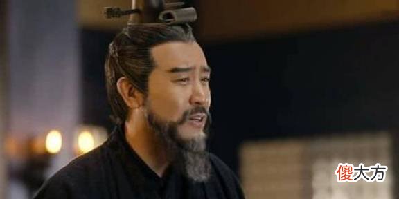 【爱历史】曹操可以杀了吕伯奢，为何不杀了陈宫