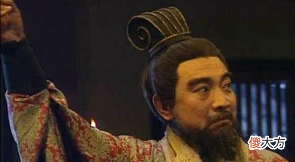 【爱历史】曹操可以杀了吕伯奢，为何不杀了陈宫