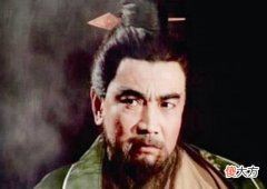 【爱历史】曹操可以杀了吕伯奢，为何不杀了陈宫