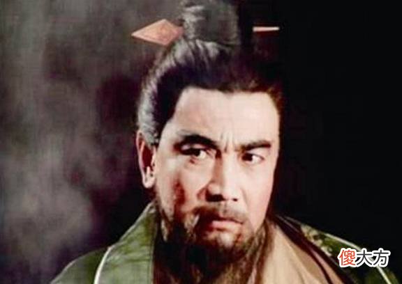 【爱历史】曹操可以杀了吕伯奢，为何不杀了陈宫