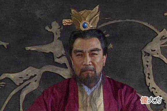 【爱历史】曹操可以杀了吕伯奢，为何不杀了陈宫