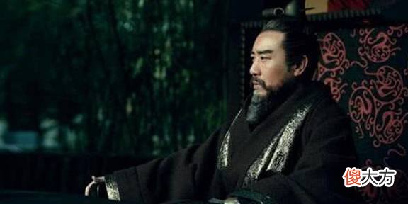 【爱历史】曹操可以杀了吕伯奢，为何不杀了陈宫