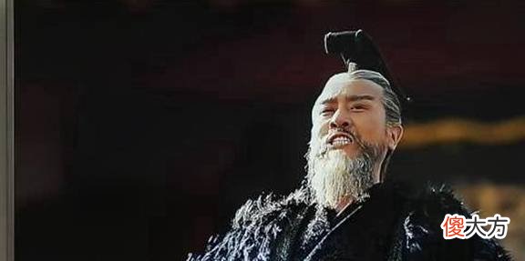 【爱历史】曹操可以杀了吕伯奢，为何不杀了陈宫