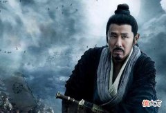 【爱历史】“汉”这一国号也得到了哪些朝代的沿用