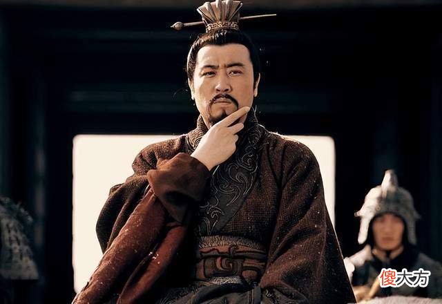 【爱历史】“汉”这一国号也得到了哪些朝代的沿用
