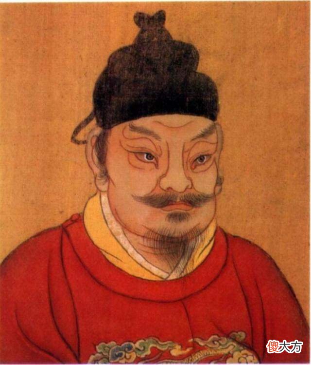 【爱历史】“汉”这一国号也得到了哪些朝代的沿用