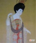 【爱历史】古代没有空调和风扇，他们有什么办法解暑