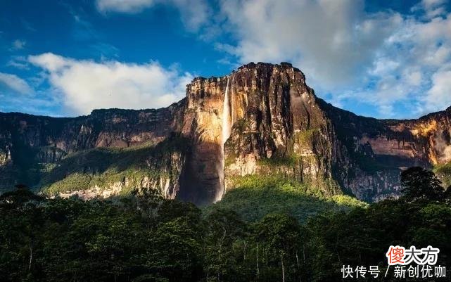 【十二星座】下半年,好运来临,贵人常相伴,将爱情甜蜜,事业腾飞的3个生肖