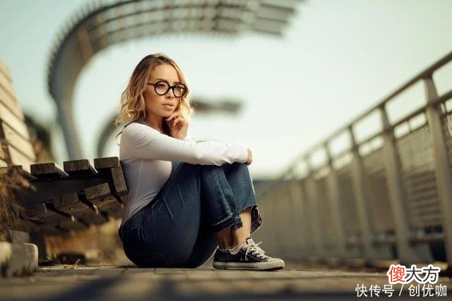 【十二星座】下半年,好运来临,贵人常相伴,将爱情甜蜜,事业腾飞的3个生肖