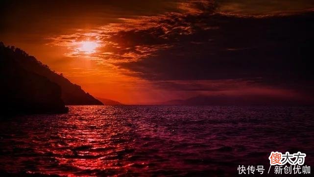 【十二星座】下半年,好运来临,贵人常相伴,将爱情甜蜜,事业腾飞的3个生肖