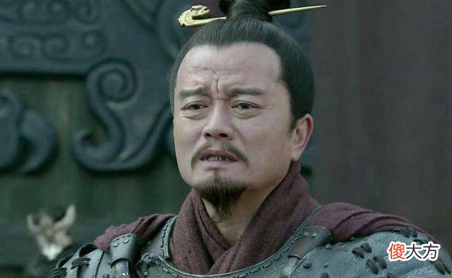 【爱历史】为啥袁绍敢率先称帝呢？他的实力到底如何呢