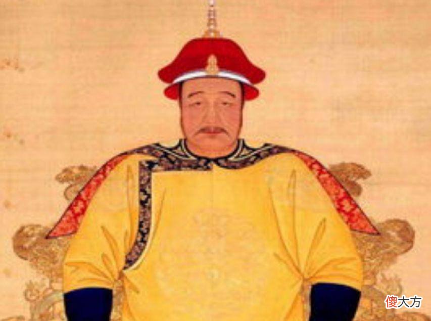 【爱历史】慈禧执政以后的政治手腕来看,慈禧为什么斗不过慈安呢