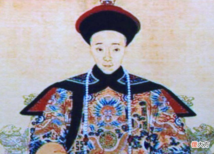 【爱历史】慈禧执政以后的政治手腕来看,慈禧为什么斗不过慈安呢