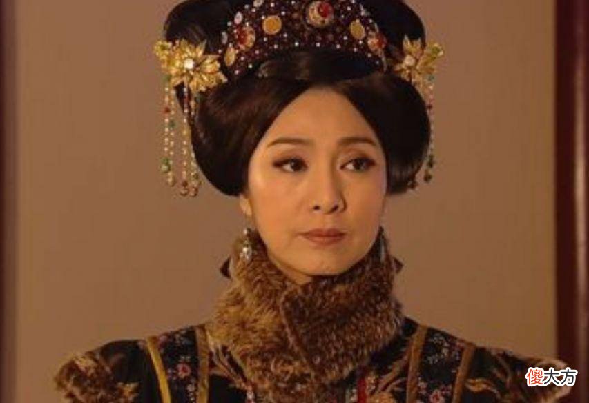 【爱历史】慈禧执政以后的政治手腕来看,慈禧为什么斗不过慈安呢