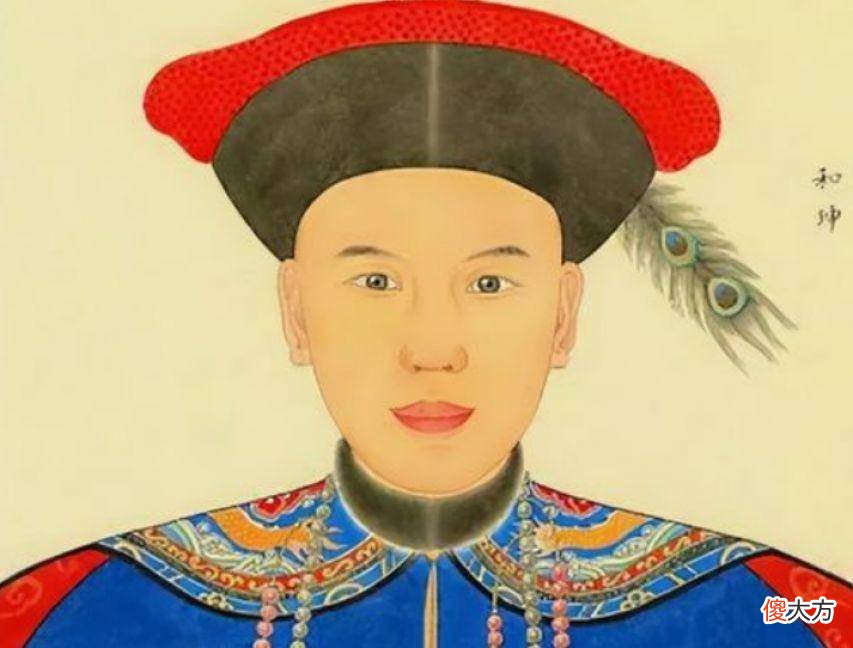 【爱历史】慈禧执政以后的政治手腕来看,慈禧为什么斗不过慈安呢