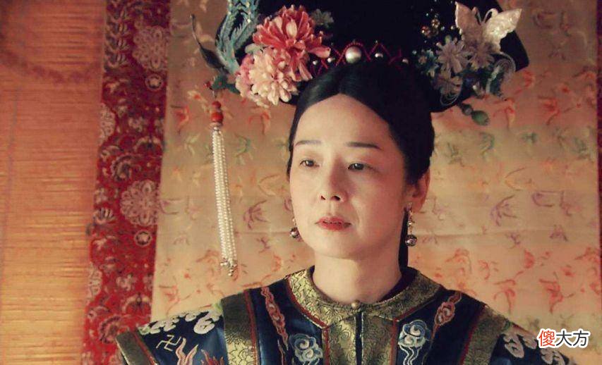 【爱历史】慈禧执政以后的政治手腕来看,慈禧为什么斗不过慈安呢