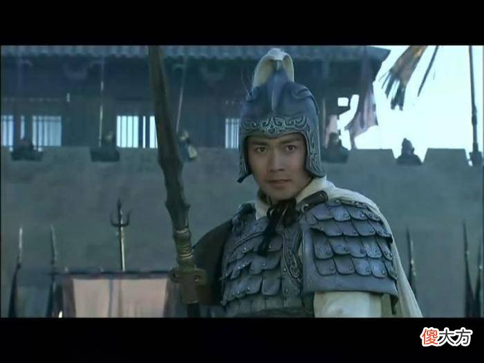 【爱历史】三国大部分人死于各种武器之手,成为众多武将扬名天下的踏脚石