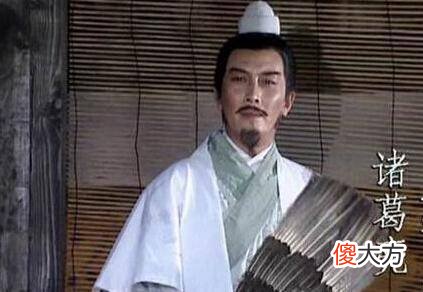 【爱历史】三国大部分人死于各种武器之手,成为众多武将扬名天下的踏脚石