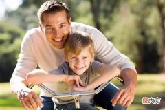 为了让孩子长更高，让孩子打生长激素，真的有必要吗？