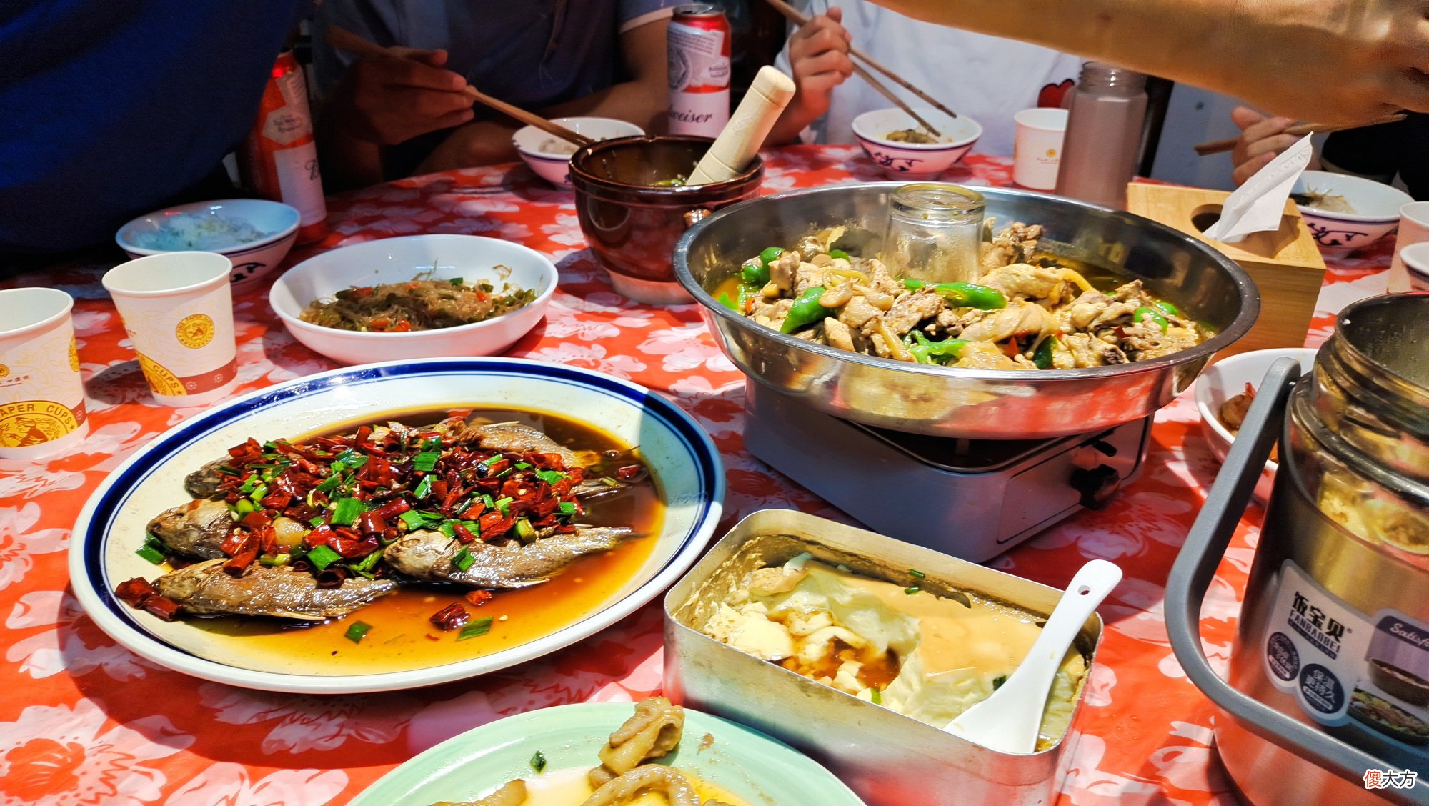 为了让孩子长更高,让孩子打生长激素,真的有必要吗?