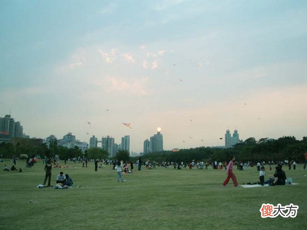 为了让孩子长更高,让孩子打生长激素,真的有必要吗?