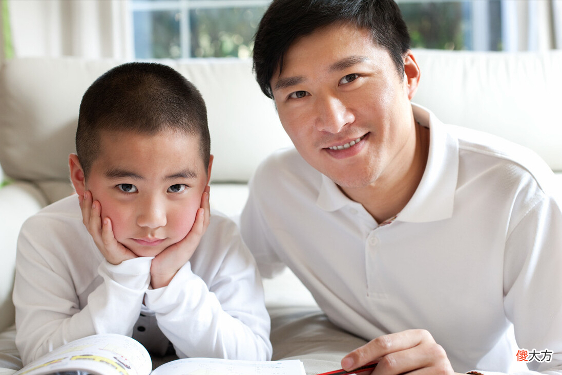 4种生活态度决定父母的育儿风格,你是哪种?扬长避短孩子更优秀