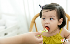 买米粉时，别只知道“小皮”，这种“国产米粉”好吃营养高还便宜