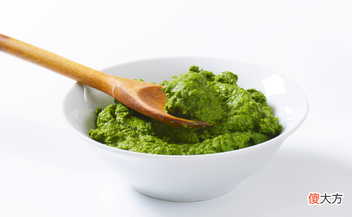 买米粉时，别只知道“小皮”，这种“国产米粉”好吃营养高还便宜