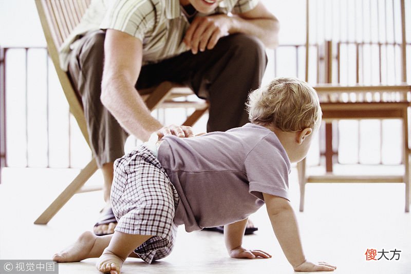 关于宝宝吃盐的2个误区和3个常识,选对吃盐时机,做智慧妈妈