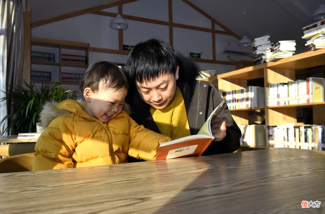 一套童书228元，内容辣眼睛，易中天、杨红樱作品被下架你怎么看