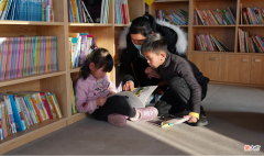 一套童书228元，内容辣眼睛，易中天、杨红樱作品被下架你怎么看