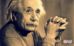 3-6岁是右脑发育黄金期，4个方法，给孩子一个“超强大脑”