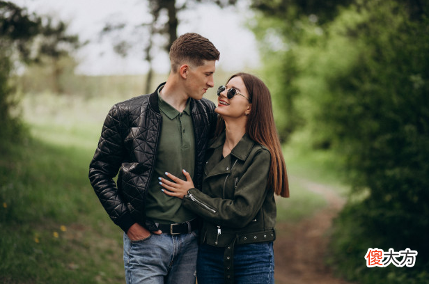 人到晚年，有多少存款该不该告诉儿女？听听这三位老人的经历