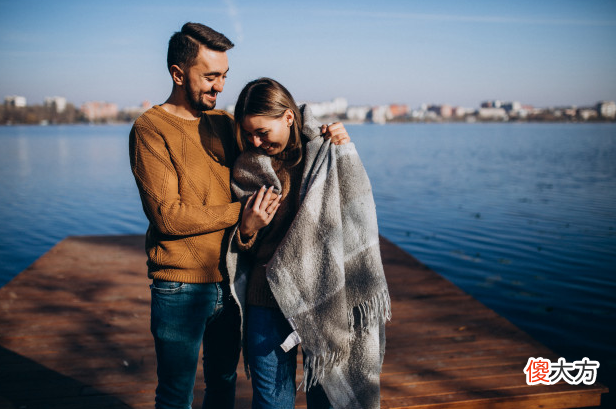 人到晚年，有多少存款该不该告诉儿女？听听这三位老人的经历