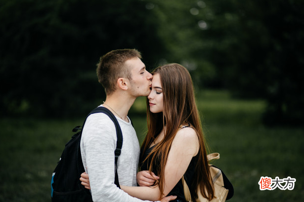 人到晚年，有多少存款该不该告诉儿女？听听这三位老人的经历