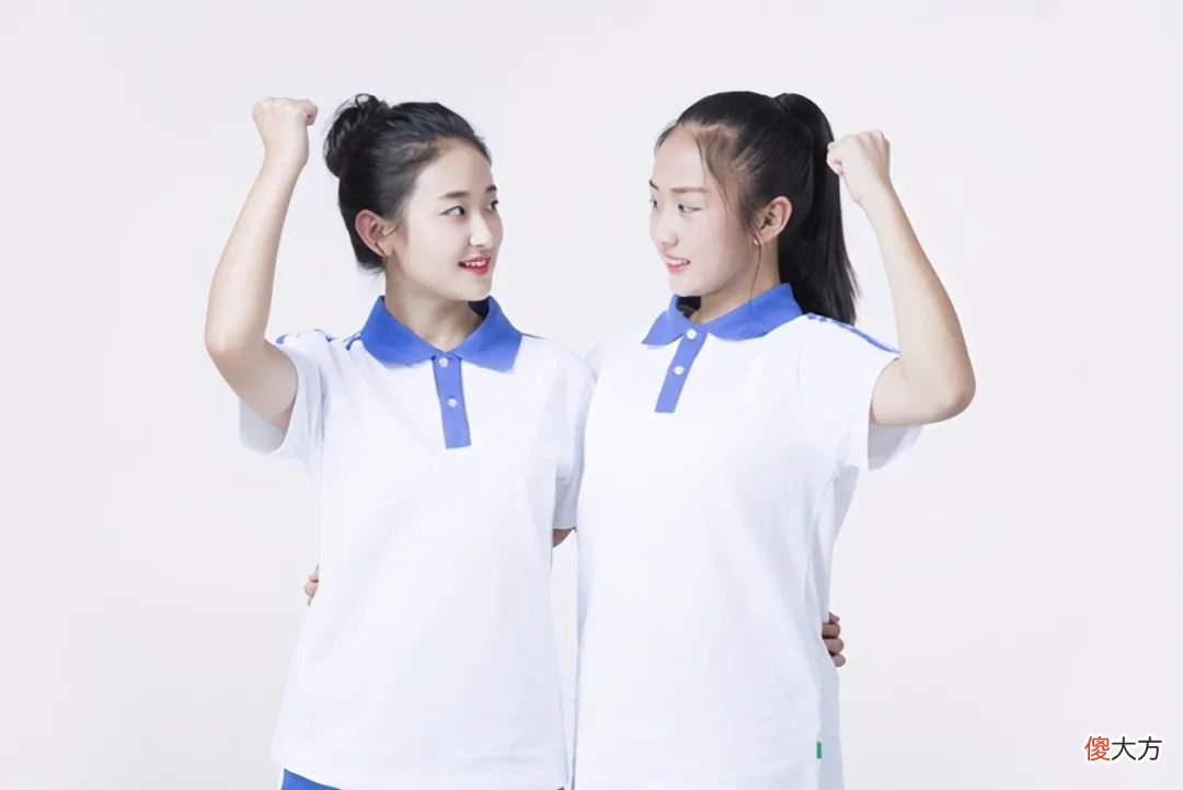 孩子过度关注别人的评价，并不是件好事，父母要做好早期教育