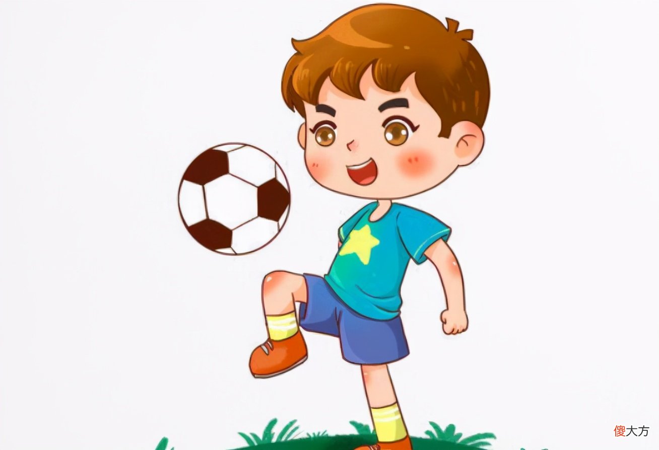 曾国藩家训：多让孩子吃这3种“苦”，未来孩子更有出息