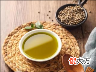一家人确诊胃癌，桌上常见一道菜，8岁的孩子也没能幸免