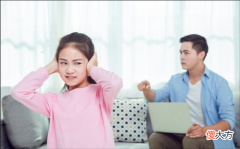 “3岁看大，7岁看老”，孩子是好是坏，就看能否抓住第一个叛逆期