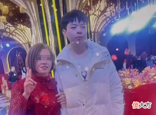 刘学州遗憾离开人世，与孙卓差距一目了然，父母最好的教育是责任
