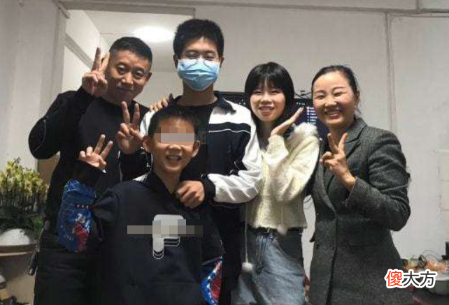 刘学州遗憾离开人世，与孙卓差距一目了然，父母最好的教育是责任