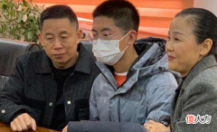 刘学州遗憾离开人世，与孙卓差距一目了然，父母最好的教育是责任