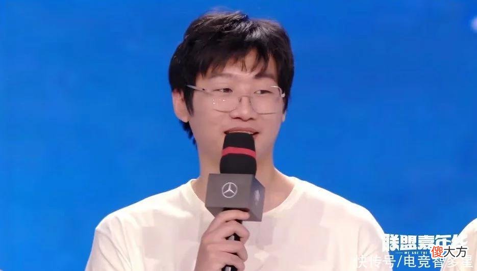 【游戏迷】Ning王太适合当教练了？表演赛跟厂长对决BP，娱乐效果拉满
