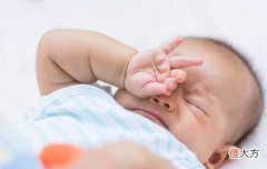 孩子晚睡危害大？家长只要做好这一点，孩子晚睡＝早睡